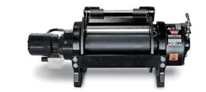 Warn Winch 80508