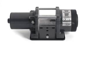 Warn Winch 82467
