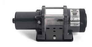 Warn Winch 82468