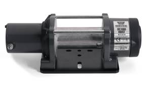 Warn Winch 82469