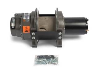 Warn Winch 85161