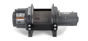 Warn Winch 85251