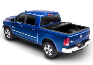 Bak Industries - Bak Industries BAKFlip G2 02-18 (19-22 Classic) Ram 1500/03-22 2500/3500 8' w/out RamBox 226204 - Image 3