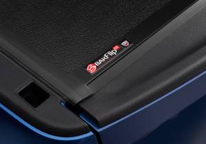 Bak Industries - Bak Industries BAKFlip G2 02-18 (19-22 Classic) Ram 1500/03-22 2500/3500 8' w/out RamBox 226204 - Image 5