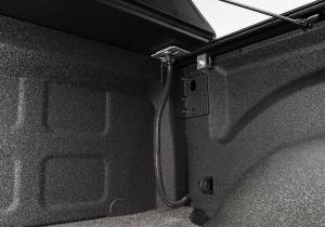 Bak Industries - Bak Industries BAKFlip G2 02-18 (19-22 Classic) Ram 1500/03-22 2500/3500 8' w/out RamBox 226204 - Image 6