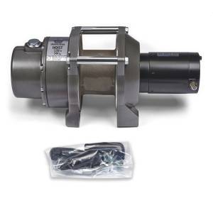 Warn Winch 85250