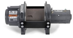 Warn Winch 85252