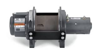 Warn Winch 89833