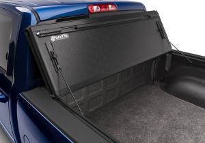 Bak Industries - Bak Industries BAKFlip G2 19-22 (New Body Style) Ram 5'7" w/ RamBox w/ or w/o Multifunction TG 226227RB - Image 8