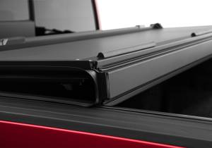 Bak Industries - Bak Industries BAKFlip MX4 19-22 (New Body Style) Silv/Sierra (w/out CarbonPro Bed) 5'9" 448130 - Image 5