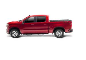 Bak Industries - Bak Industries BAKFlip MX4 19-22 (New Body Style) Silv/Sierra (w/out CarbonPro Bed) 5'9" 448130 - Image 10