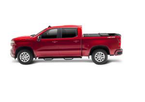 Bak Industries - Bak Industries BAKFlip MX4 19-22 (New Body Style) Silv/Sierra (w/out CarbonPro Bed) 5'9" 448130 - Image 11