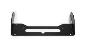 Warn Snow Plow Bracket 81807