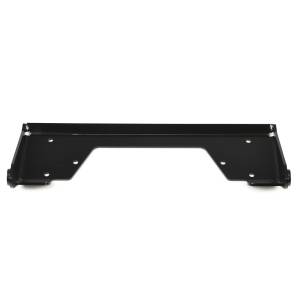 Warn Snow Plow Bracket 83648