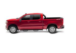Bak Industries - Bak Industries BAKFlip MX4 19-22 (New Body Style) Silv/Sierra (w/out CarbonPro Bed) 5'9" 448130 - Image 12