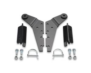 Warn Snow Plow Bracket 85243