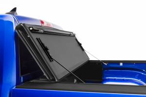 Bak Industries - Bak Industries BAKFlip MX4 09-18 (19-22 Classic) Ram 5'7" w/ RamBox 448207RB - Image 6