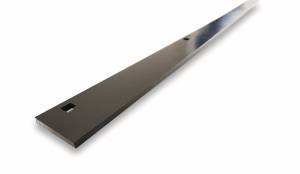 Warn Snow Plow Cutting Edge 84054