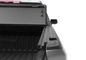 Bak Industries - Bak Industries BAKFlip F1 20-22 Silv/Sierra 2500HD/3500HD 8' 772134 - Image 7