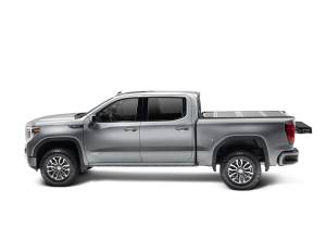 Bak Industries - Bak Industries BAKFlip F1 20-22 Silv/Sierra 2500HD/3500HD 8' 772134 - Image 9