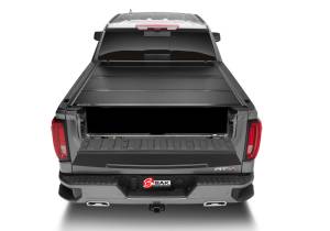 Bak Industries - Bak Industries BAKFlip F1 20-22 Silv/Sierra 2500HD/3500HD 8' 772134 - Image 16
