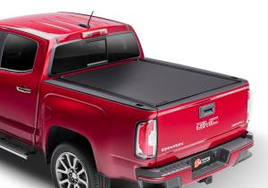 Bak Industries - Bak Industries Revolver X4 88-13 C/K Pickup/Silv/Sierra 1500/88-14 2500HD/3500HD 6'6" 79101 - Image 4