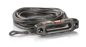 Warn Winch Cable 100969