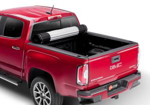 Bak Industries - Bak Industries Revolver X4 88-13 C/K Pickup/Silv/Sierra 1500/88-14 2500HD/3500HD 6'6" 79101 - Image 5