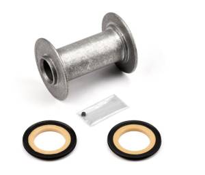 Warn Winch Drum 100980