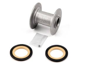 Warn Winch Drum 100979