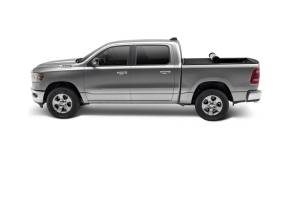 Bak Industries - Bak Industries Revolver X4 19-21 (New Body Style) Ram 1500 6'4" w/o RamBox w/o Multifunction TG 79223 - Image 8