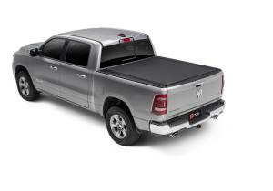 Bak Industries - Bak Industries Revolver X4 19-21 (New Body Style) Ram 1500 6'4" w/o RamBox w/o Multifunction TG 79223 - Image 3