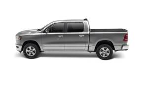 Bak Industries - Bak Industries Revolver X4 19-21 (New Body Style) Ram 1500 6'4" w/o RamBox w/o Multifunction TG 79223 - Image 7
