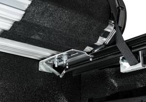 Bak Industries - Bak Industries Revolver X4 19-21 (New Body Style) Ram 1500 6'4" w/o RamBox w/o Multifunction TG 79223 - Image 5
