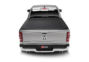 Bak Industries - Bak Industries Revolver X4 19-21 (New Body Style) Ram 1500 6'4" w/o RamBox w/o Multifunction TG 79223 - Image 10