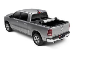 Bak Industries - Bak Industries Revolver X4 19-21 (New Body Style) Ram 1500 6'4" w/o RamBox w/o Multifunction TG 79223 - Image 6