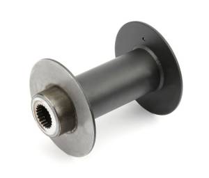 Warn Winch Drum 15466