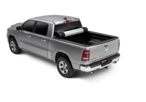 Bak Industries - Bak Industries Revolver X4 19-21 (New Body Style) Ram 5'7" w/ RamBox w/ or w/o Multifunction TG 79227RB - Image 12