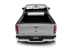 Bak Industries - Bak Industries Revolver X4 19-21 (New Body Style) Ram 5'7" w/ RamBox w/ or w/o Multifunction TG 79227RB - Image 11