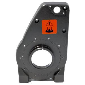 Warn Winch Drum Support 27352