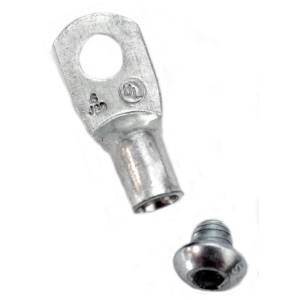 Warn Winch Cable 29586