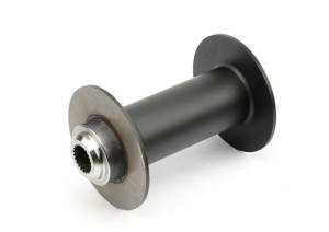 Warn Winch Drum 31671