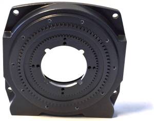 Warn Winch Drum Support 31680