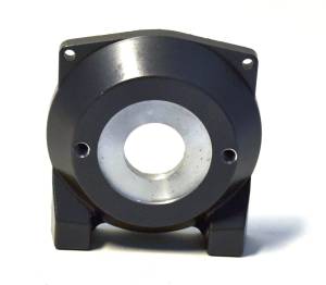 Warn Winch Drum Support 34507