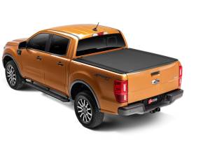 Bak Industries - Bak Industries Revolver X4 19-21 Ranger 5' 79332 - Image 3