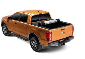 Bak Industries - Bak Industries Revolver X4 19-21 Ranger 5' 79332 - Image 7