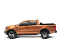 Bak Industries - Bak Industries Revolver X4 19-21 Ranger 5' 79332 - Image 11