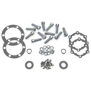 Warn Locking Hub Service Kit 61693