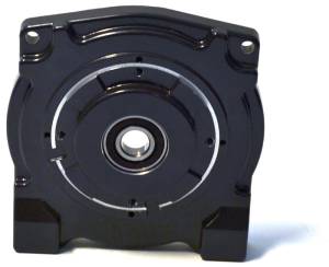 Warn Winch Drum Support 68607
