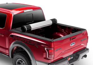 Bak Industries - Bak Industries Revolver X4 16-21 Tacoma 5' w/ Deck Rail System 79426 - Image 6